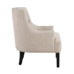 1194NCM-1 Accent Chair - Image 3