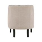 1194NCM-1 Accent Chair - Image 4