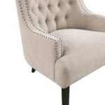 1194NCM-1 Accent Chair - Image 5