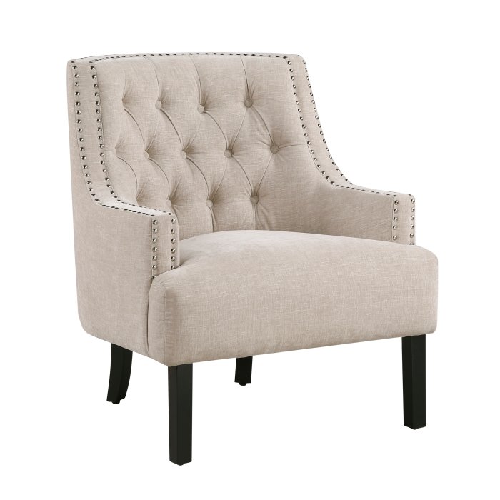 1194NCM-1_noBG___l.jpg 1194NCM-1 Accent Chair - Image 1