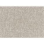 1194NCM-1 Accent Chair - Image 7