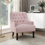 1194NPK-1 Accent Chair - Image 6