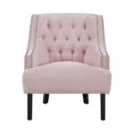 1194NPK-1 Accent Chair - Image 2