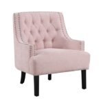 1194NPK-1 Accent Chair