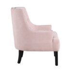 1194NPK-1 Accent Chair - Image 3