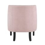 1194NPK-1 Accent Chair - Image 4