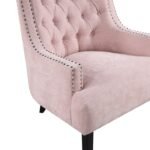 1194NPK-1 Accent Chair - Image 5