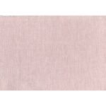 1194NPK-1 Accent Chair - Image 7