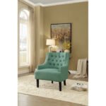 1194TL Accent Chair - Image 6