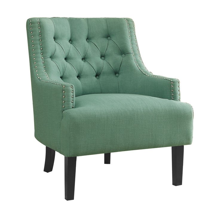 1194TL_noBG__l.jpg 1194TL Accent Chair - Image 1