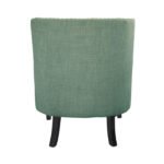1194TL Accent Chair - Image 5