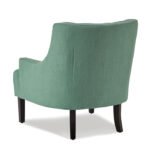 1194TL Accent Chair - Image 4