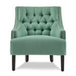 1194TL Accent Chair - Image 2