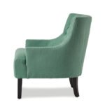 1194TL Accent Chair - Image 3