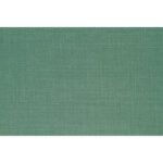 1194TL Accent Chair - Image 7