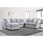 99004NK*SC 2-Piece Sectional with Pillows - Image 2