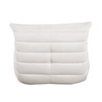 1203BE-1 Accent Chair (no Wooden Frame) - Image 4