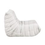 1203BE-1 Accent Chair (no Wooden Frame) - Image 3