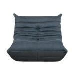 1203CC-1 Accent Chair (no Wooden Frame) - Image 2