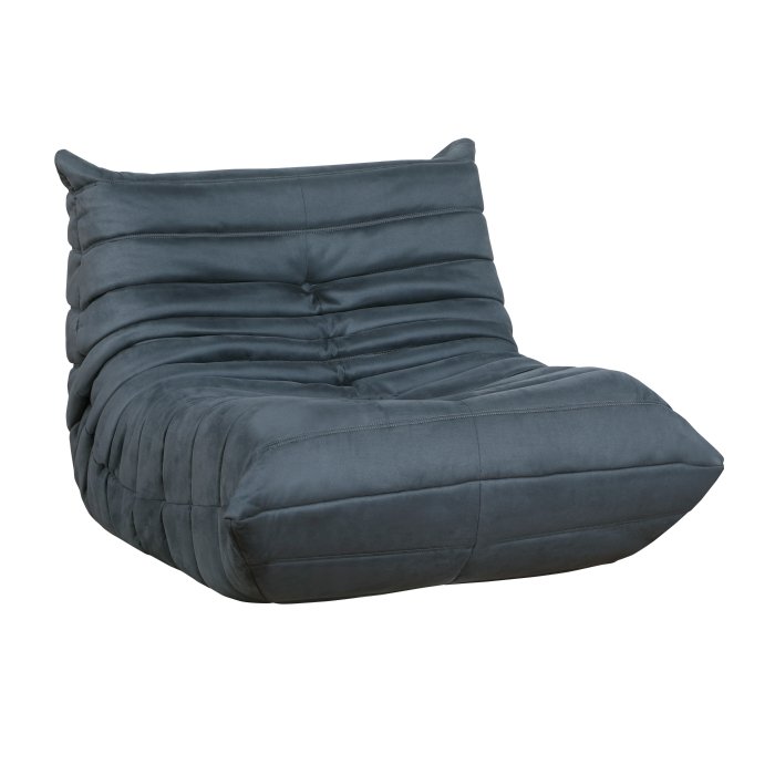 1203CC-1_noBG_s__l.jpg 1203CC-1 Accent Chair (no Wooden Frame) - Image 1