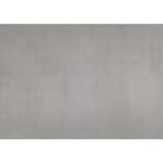 1203GY-1 Accent Chair (no Wooden Frame) - Image 6