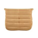 1203YW-1 Accent Chair (no Wooden Frame) - Image 4
