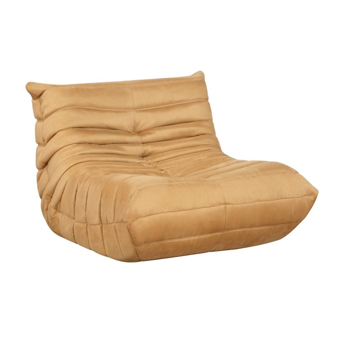 1203YW-1_noBG_s__l.jpg 1203YW-1 Accent Chair (no Wooden Frame) - Image 1