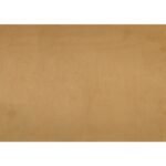 1203YW-1 Accent Chair (no Wooden Frame) - Image 6