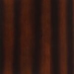DONALD UPHOLSTERED BAR STOOL CAPPUCCINO (SET OF 2) - Image 7