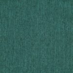 TINA FABRIC UPHOLSTERED COUNTER CHAIR GREEN (SET OF 2) - Image 10