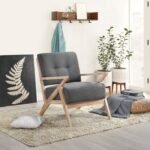 1211DG-1 Accent Chair - Image 6