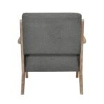 1211DG-1 Accent Chair - Image 4