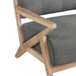1211DG-1 Accent Chair - Image 5