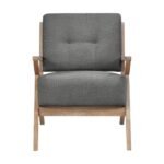 1211DG-1 Accent Chair - Image 2