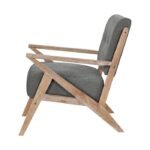 1211DG-1 Accent Chair - Image 3