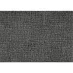 1211DG-1 Accent Chair - Image 7