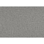 1211GY-1 Accent Chair - Image 7