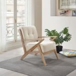 1211SN-1 Accent Chair - Image 6