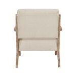 1211SN-1 Accent Chair - Image 4