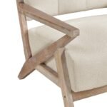 1211SN-1 Accent Chair - Image 5