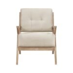 1211SN-1 Accent Chair - Image 2