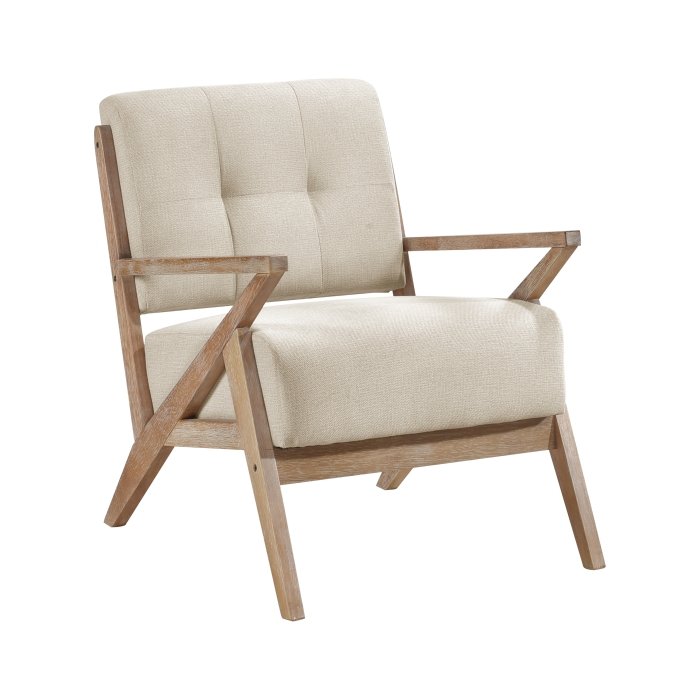 1211SN-1_noBG_s__l.jpg 1211SN-1 Accent Chair - Image 1