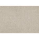 1211SN-1 Accent Chair - Image 7