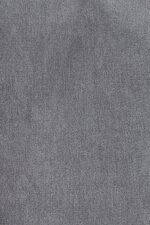 Misha Fabric Upholstered Bed - Image 8