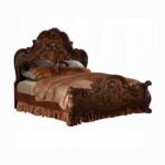 Dresden CK Bed - Image 3