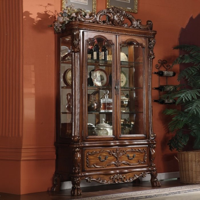 12158_3.jpg Dresden Curio - Image 1
