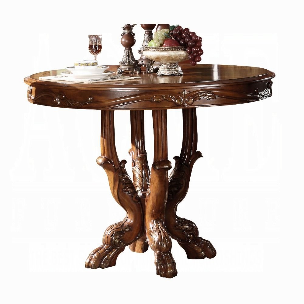12160_1.jpg Dresden Counter Height Table - Image 1