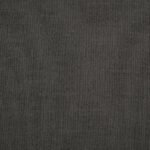 RAMSEY FABRIC UPHOLSTERED PARSON DINING SIDE CHAIR CHARCOAL GREY - Image 6