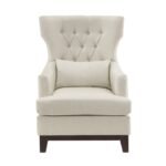 1217F4S Accent Chair - Image 2