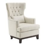 1217F4S Accent Chair